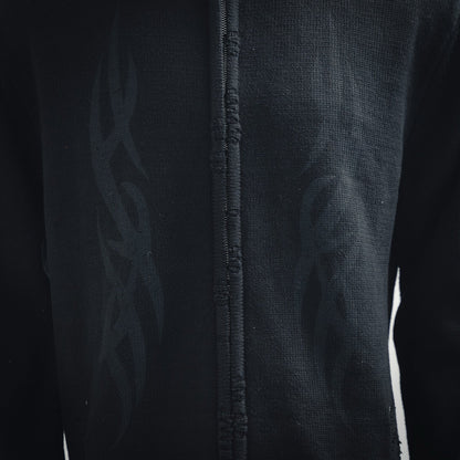 balen 25ss men womens cardigan