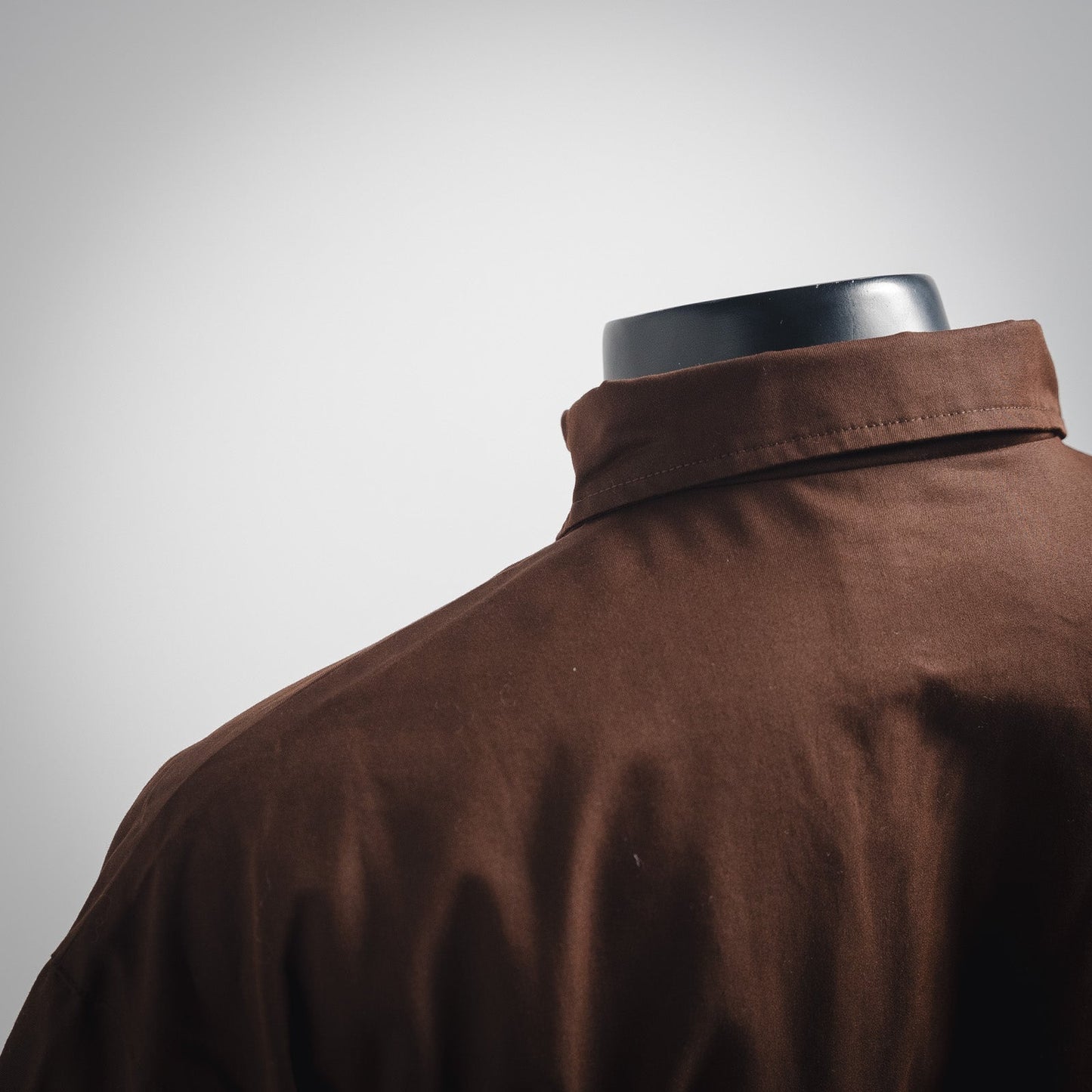 Miu 24fw harrington jacket