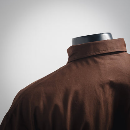 Miu 24fw harrington jacket