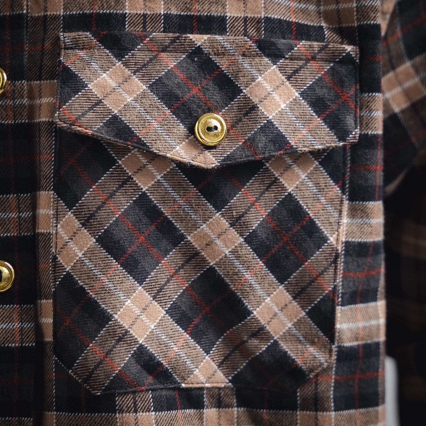 miu men womens wool buttons shirt