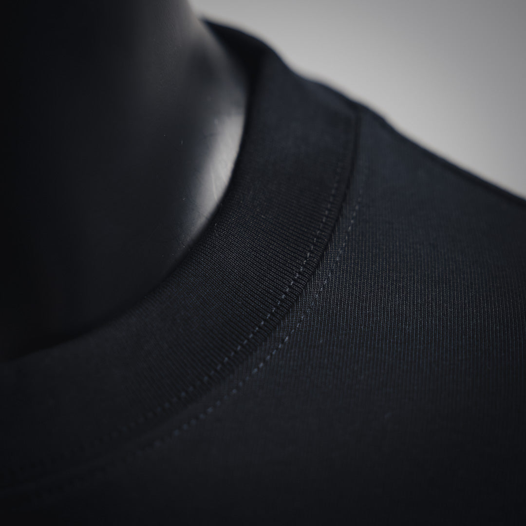 1V 25ss printed t-shirt