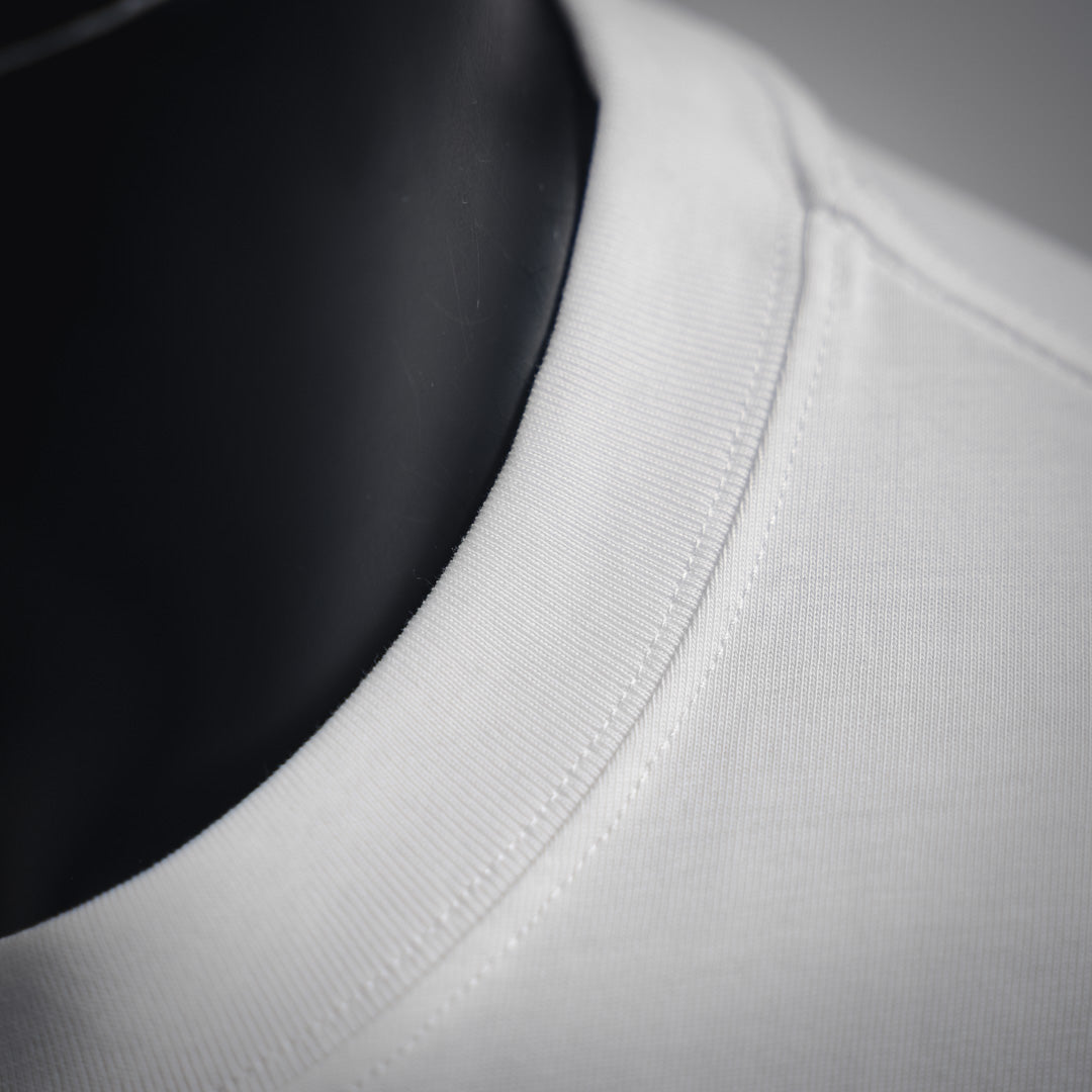 1V 25ss printed t-shirt