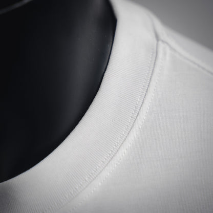 1V 25ss printed t-shirt