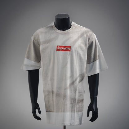 margie x supre 24ss t-shirt