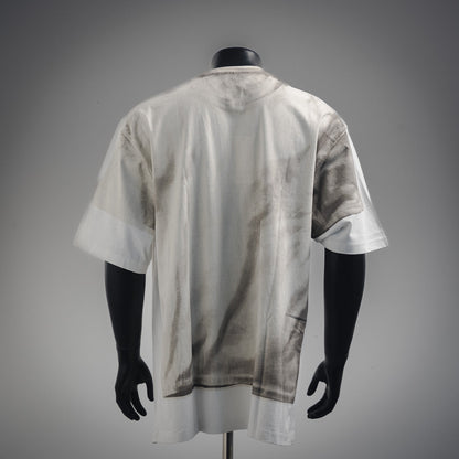 margie x supre 24ss t-shirt