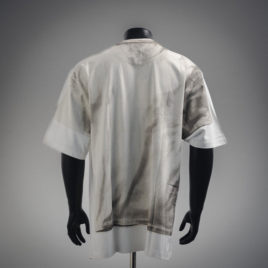 margie x supre 24ss t-shirt