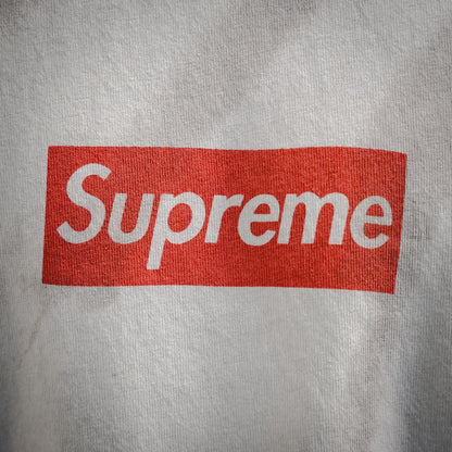 margie x supre 24ss t-shirt