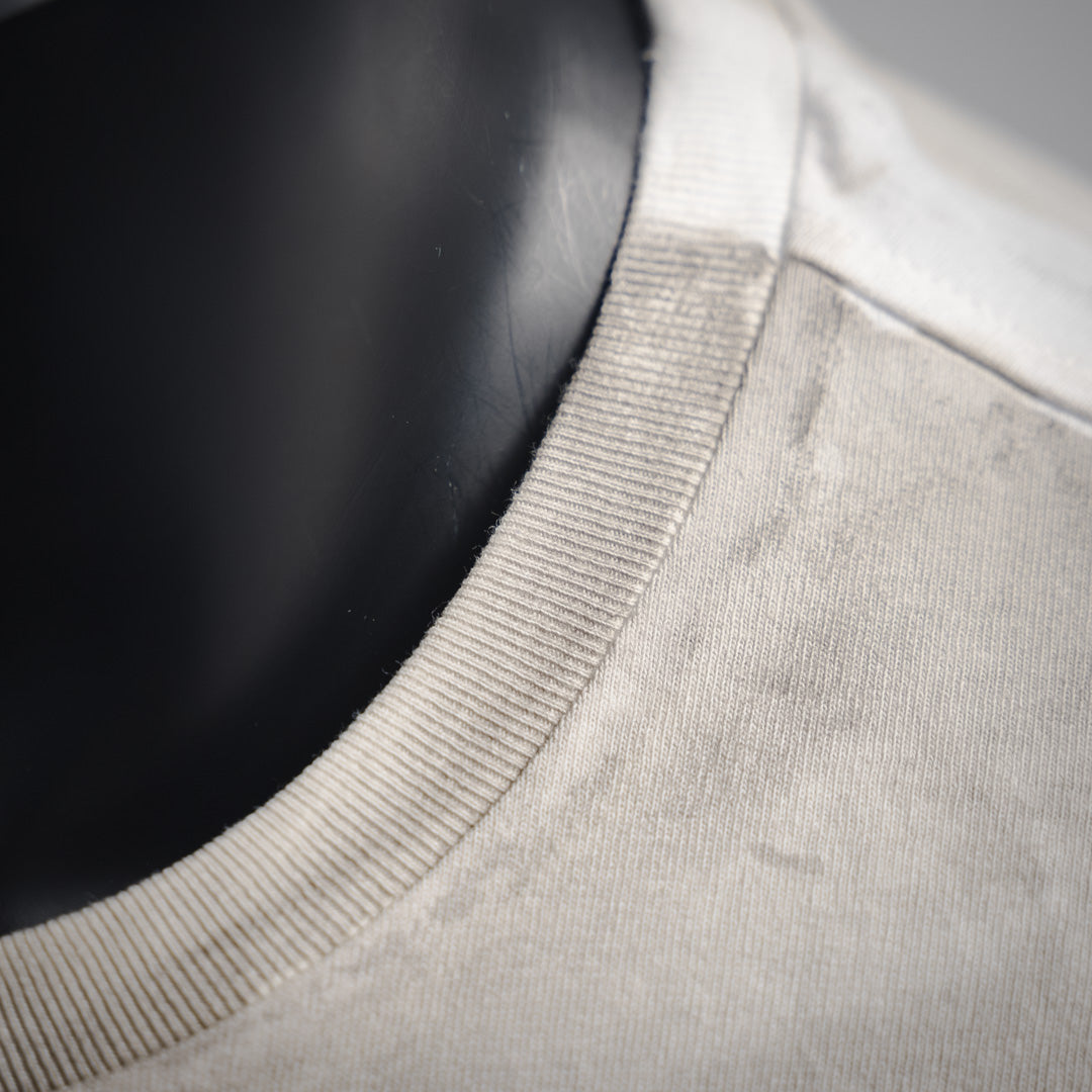 margie x supre 24ss t-shirt