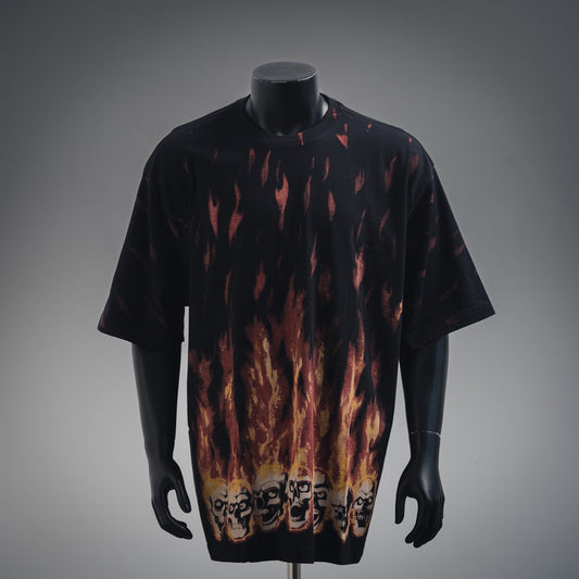 margie x supre 24ss t-shirt