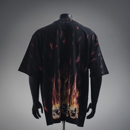 margie x supre 24ss t-shirt