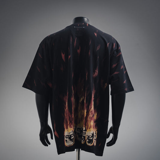 margie x supre 24ss t-shirt