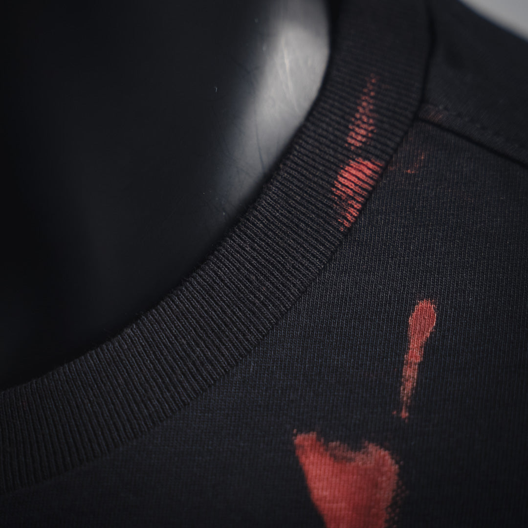 margie x supre 24ss t-shirt