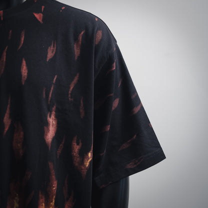 margie x supre 24ss t-shirt