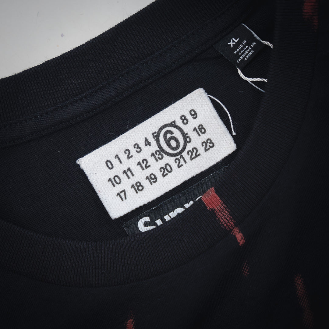 margie x supre 24ss t-shirt