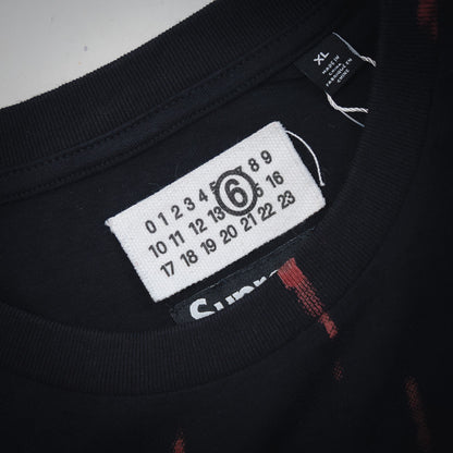 margie x supre 24ss t-shirt
