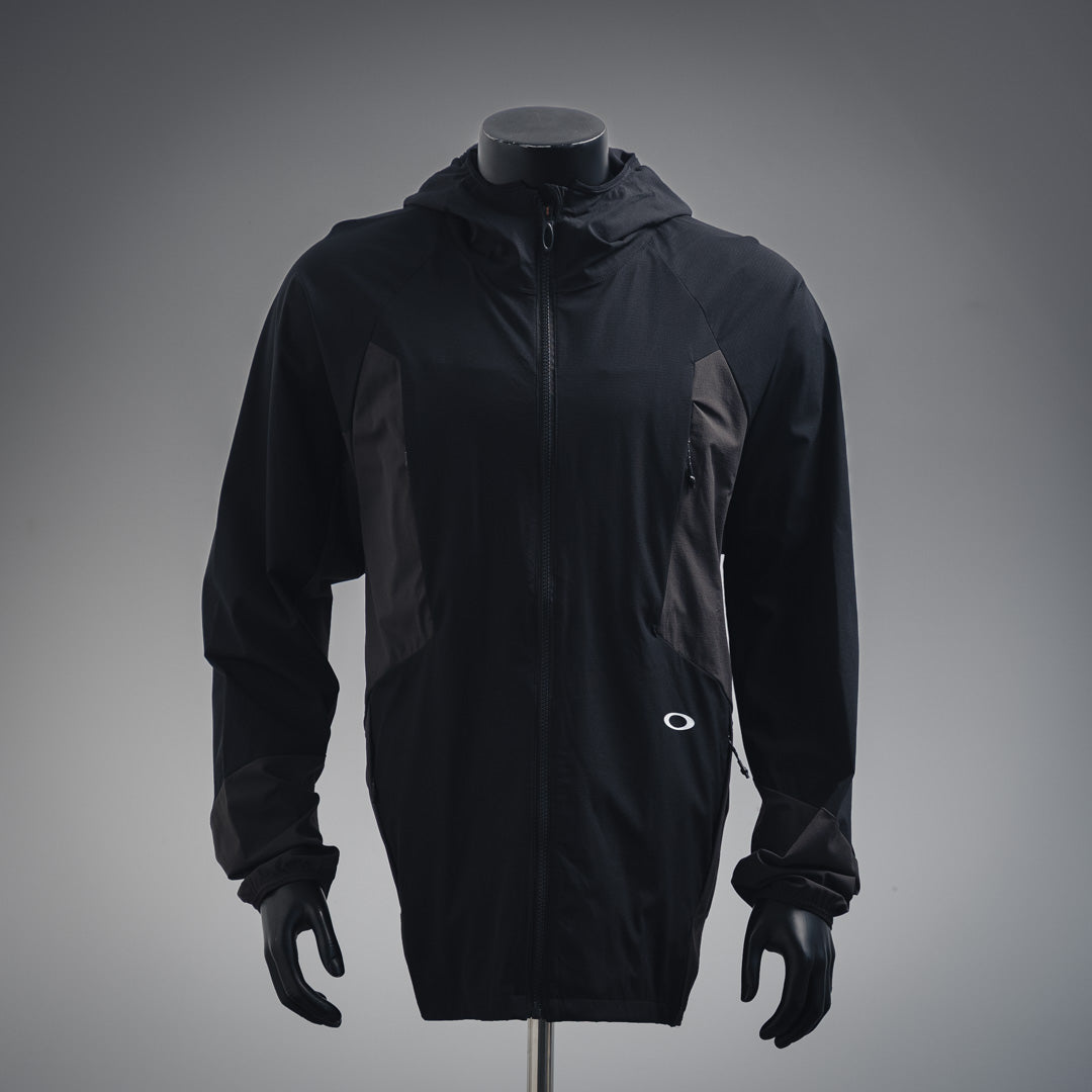 oakle 2025new outdoor jacket