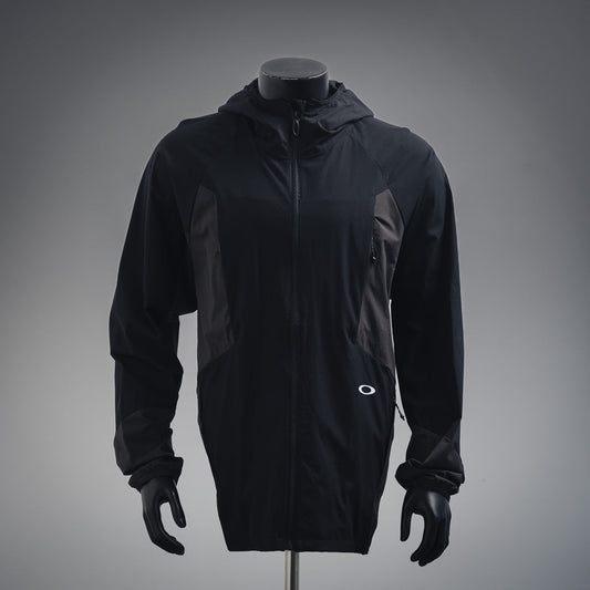 oakle 2025new outdoor jacket