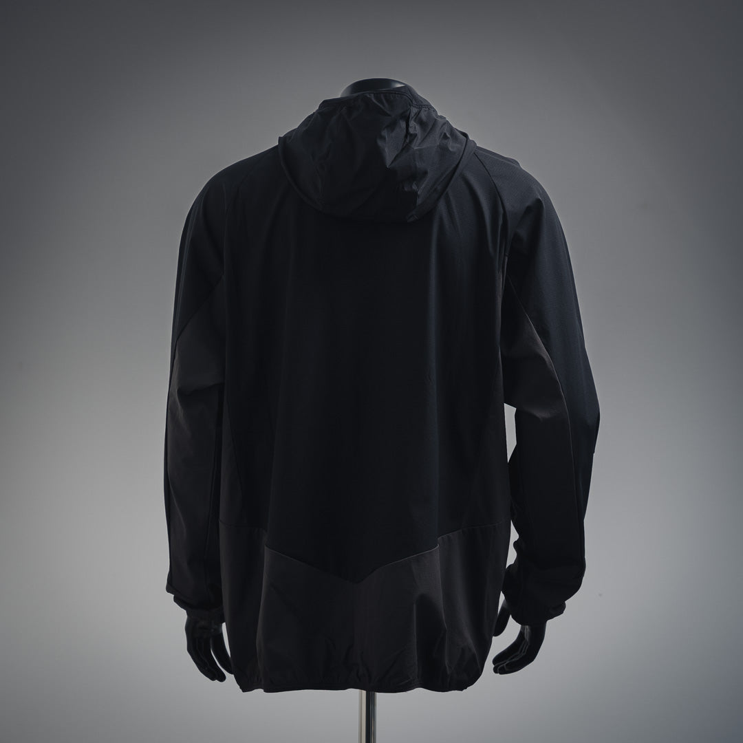 oakle 2025new outdoor jacket