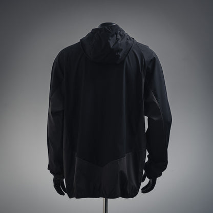 oakle 2025new outdoor jacket