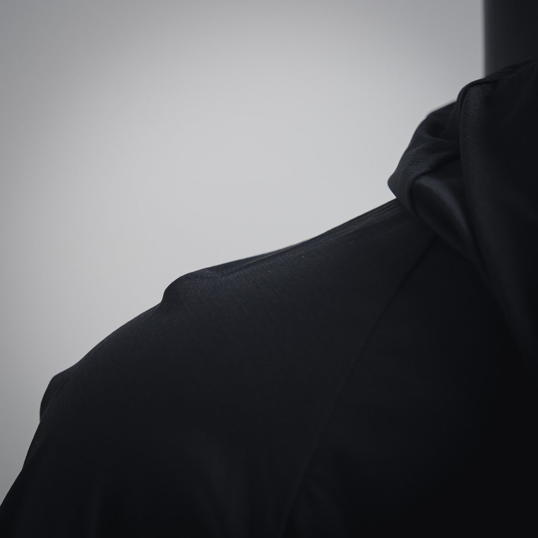 oakle 2025new outdoor jacket