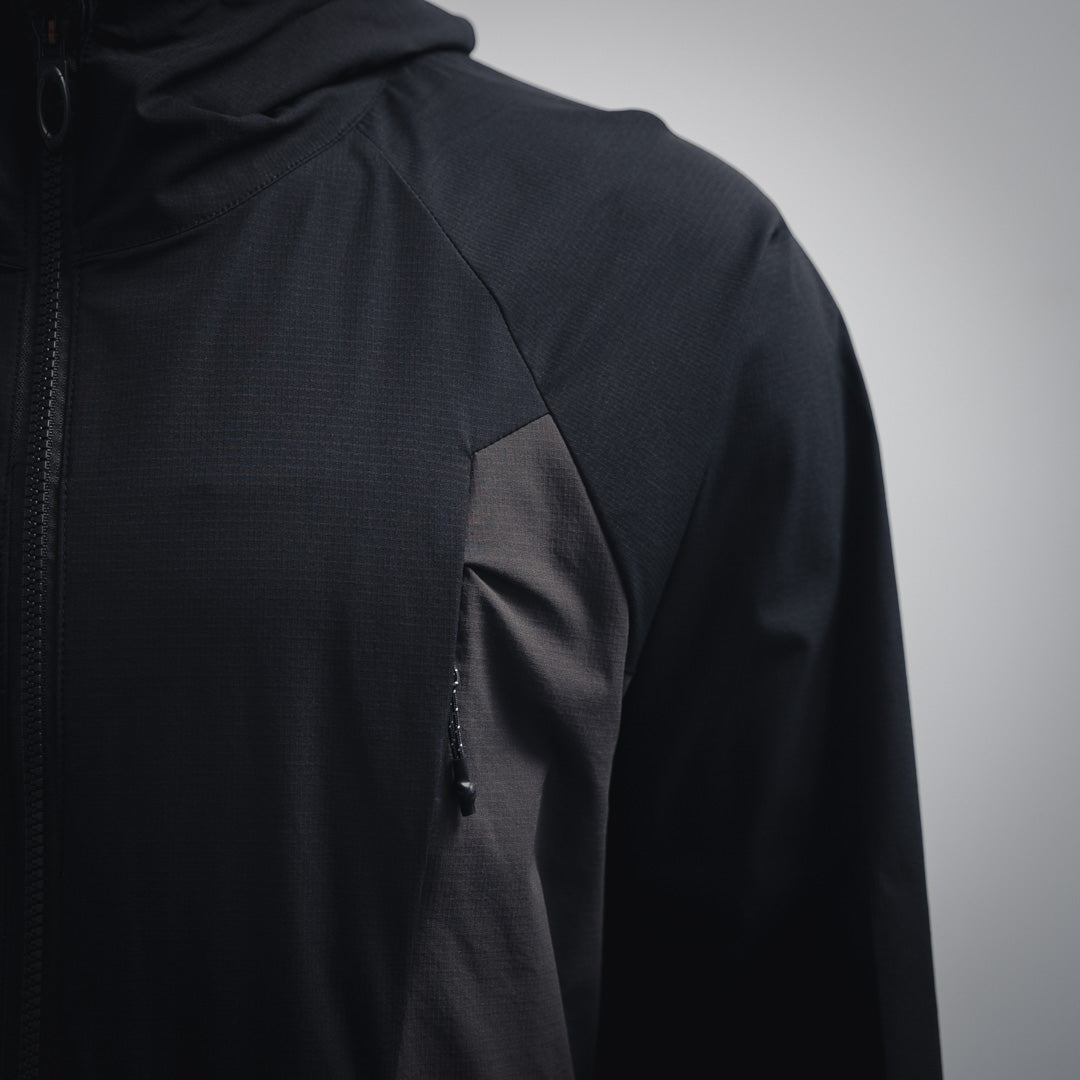oakle 2025new outdoor jacket