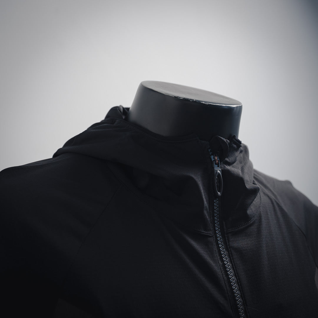 oakle 2025new outdoor jacket