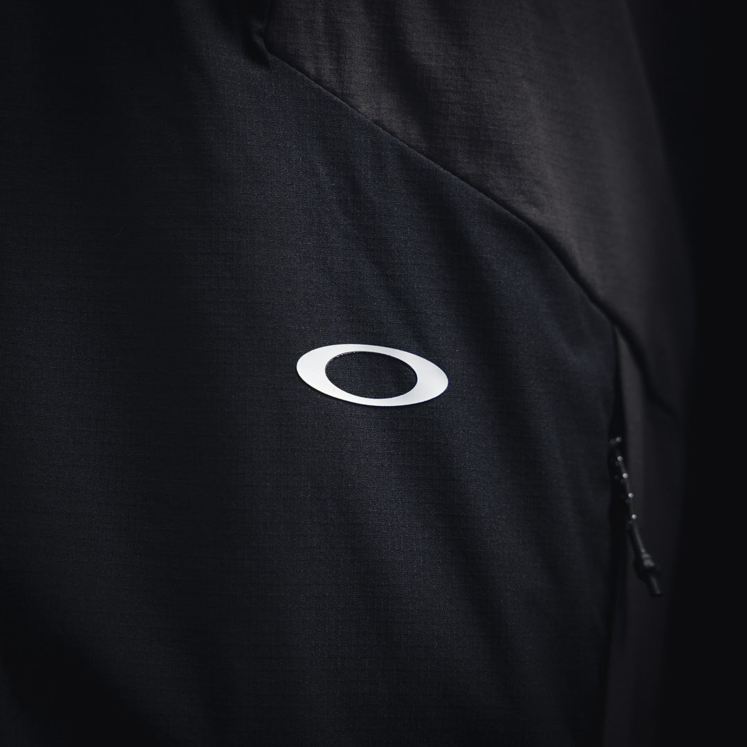 oakle 2025new outdoor jacket