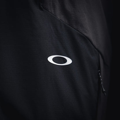 oakle 2025new outdoor jacket