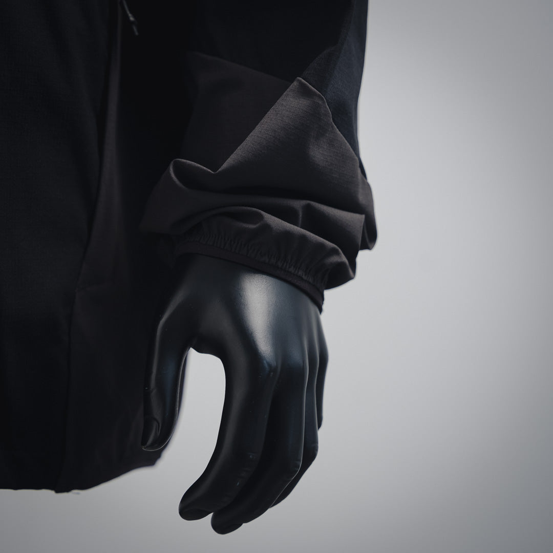 oakle 2025new outdoor jacket