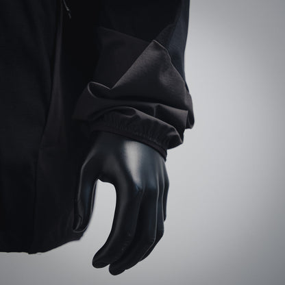 oakle 2025new outdoor jacket