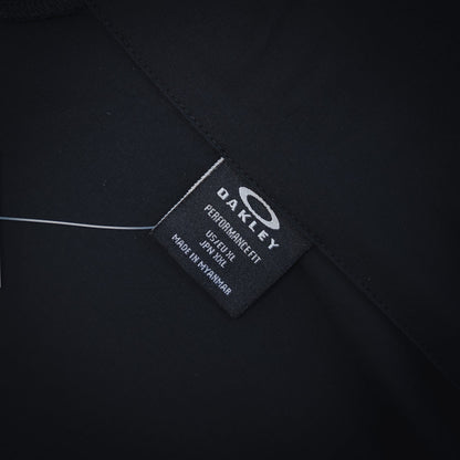 oakle 2025new outdoor jacket