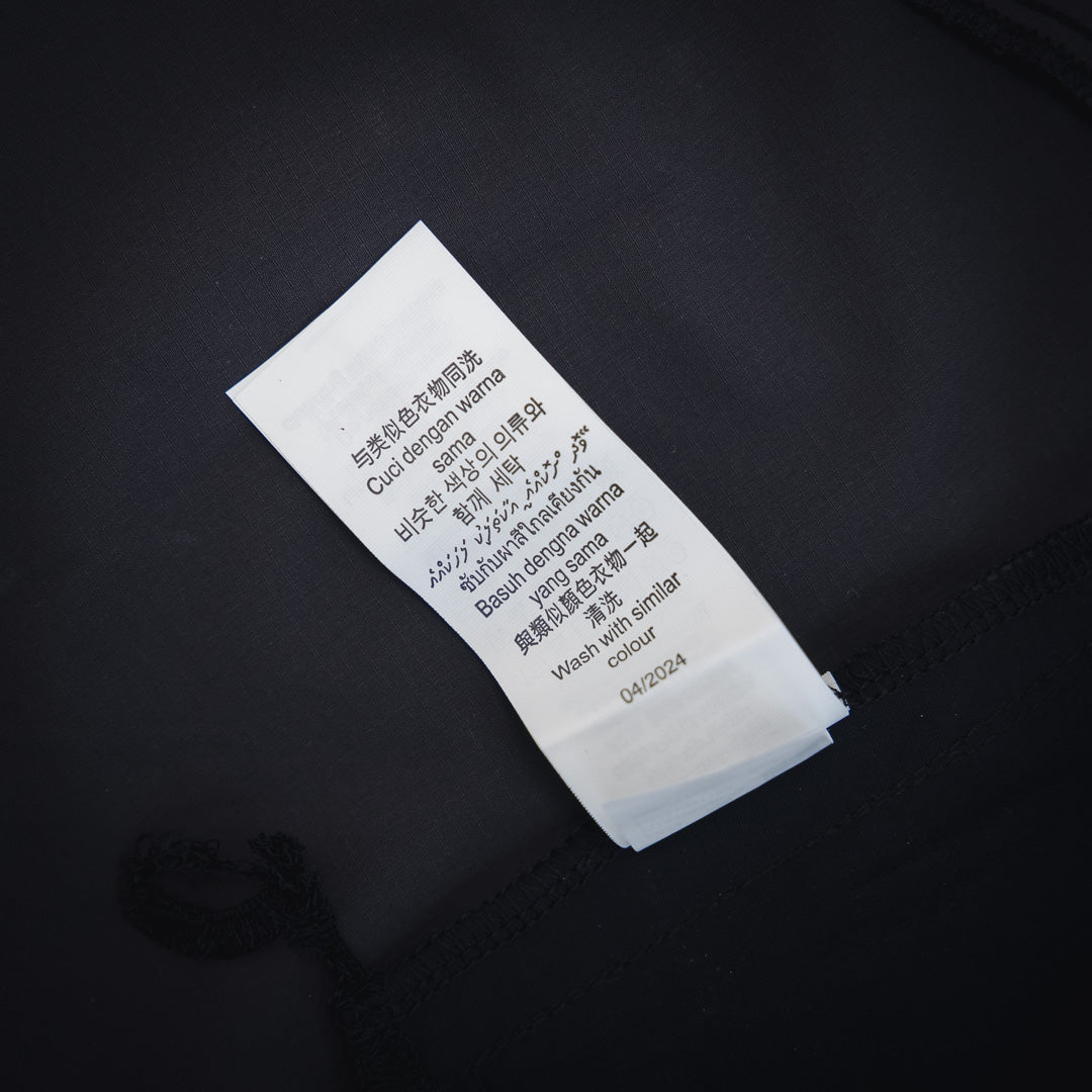 oakle 2025new outdoor jacket