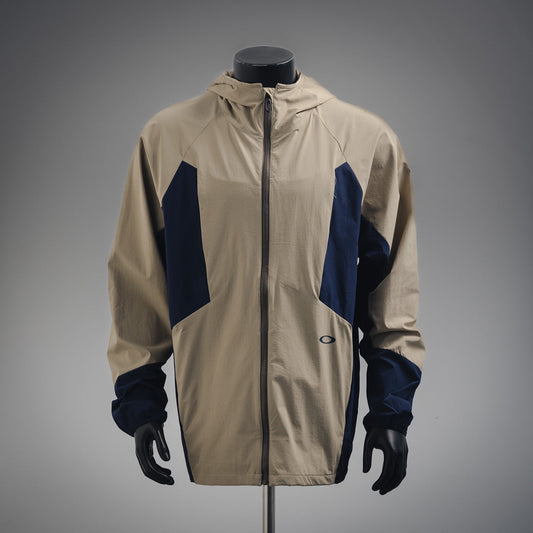 oakle 2025new outdoor jacket