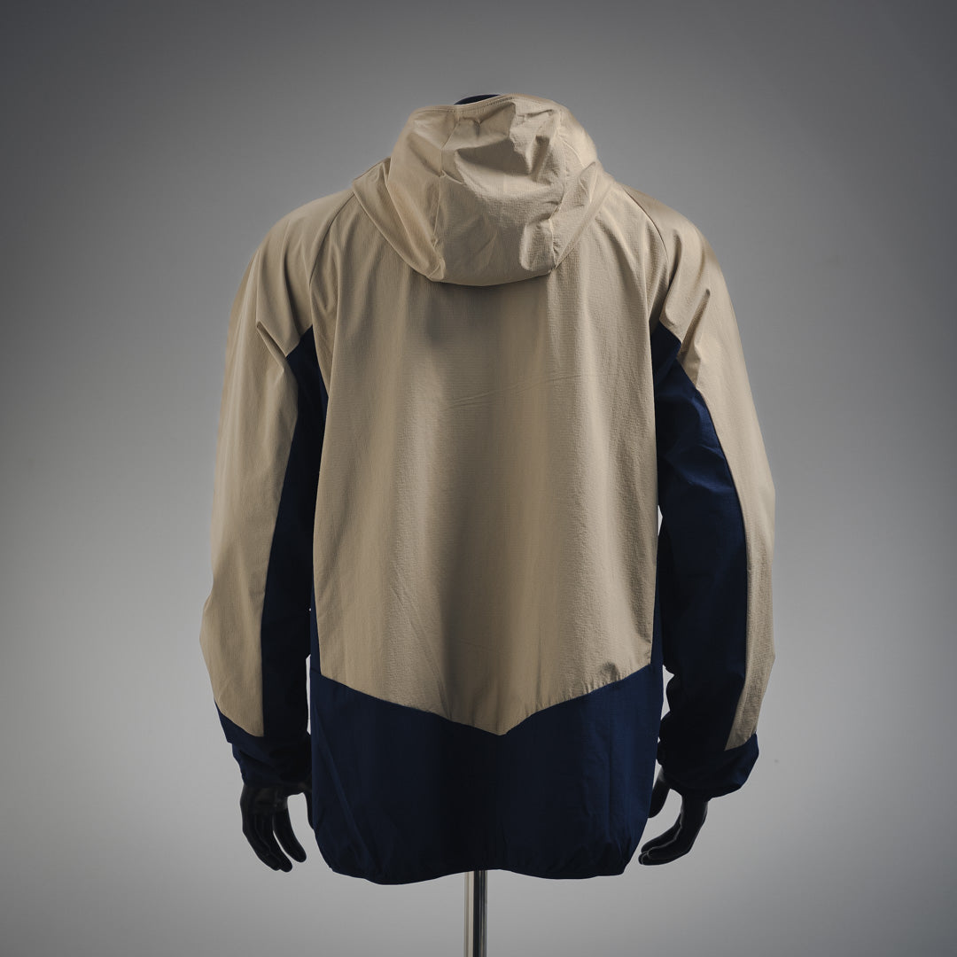 oakle 2025new outdoor jacket