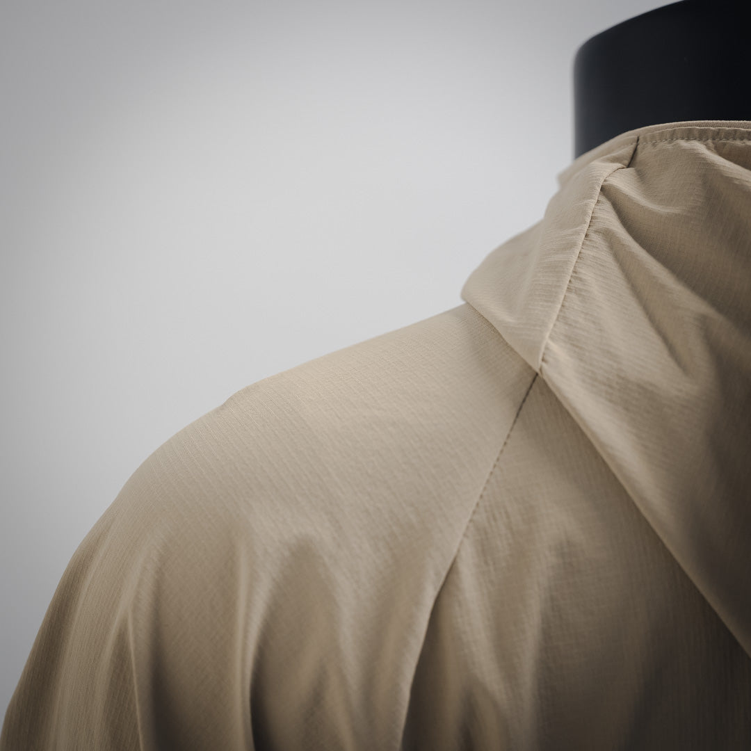 oakle 2025new outdoor jacket