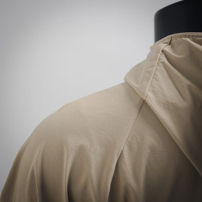 oakle 2025new outdoor jacket