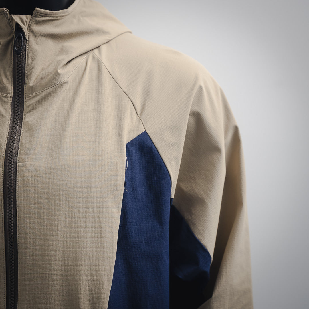 oakle 2025new outdoor jacket