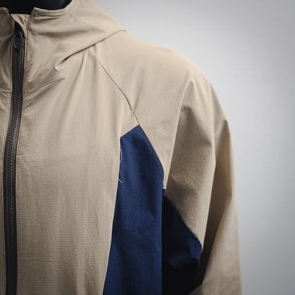 oakle 2025new outdoor jacket