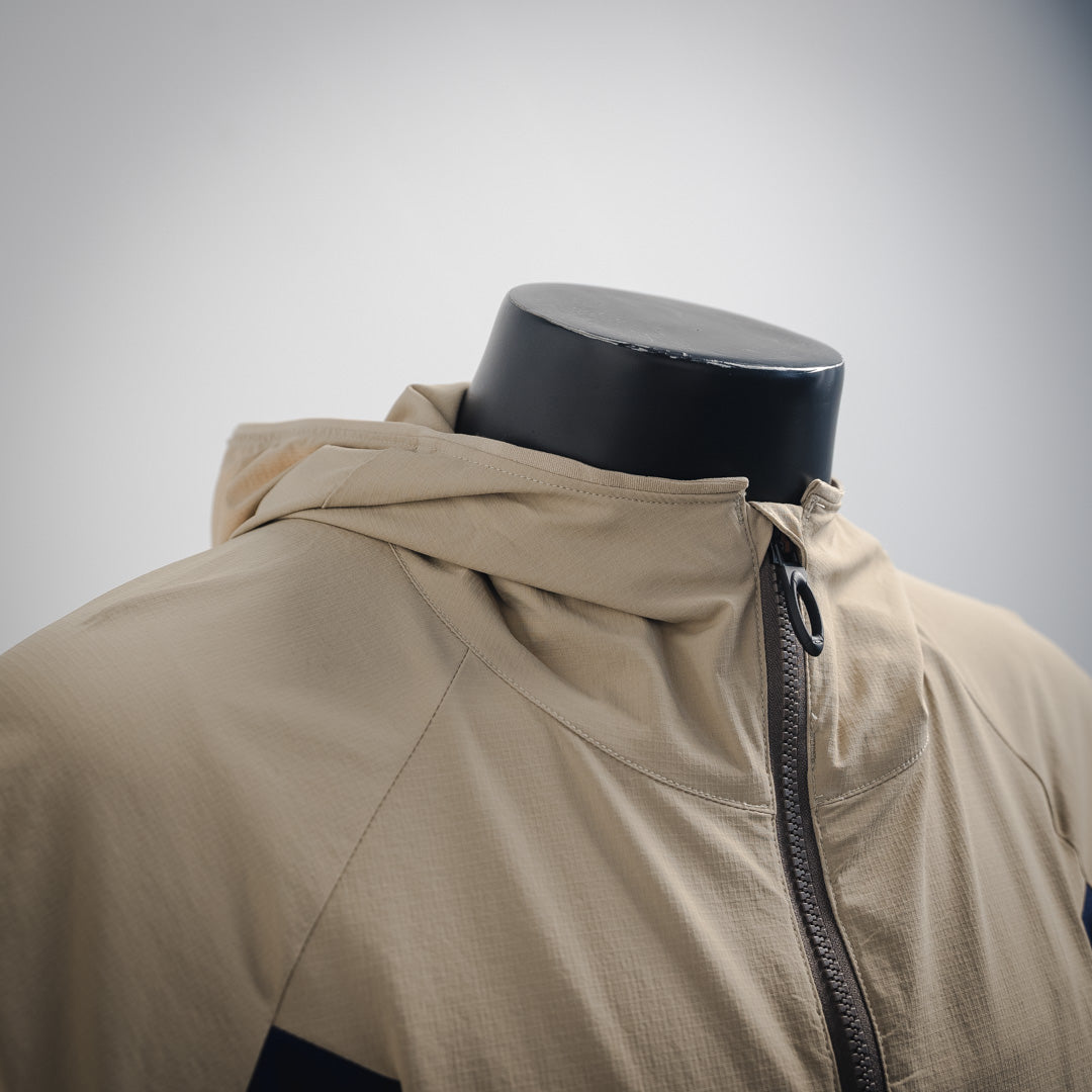 oakle 2025new outdoor jacket