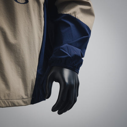 oakle 2025new outdoor jacket