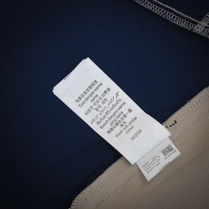 oakle 2025new outdoor jacket