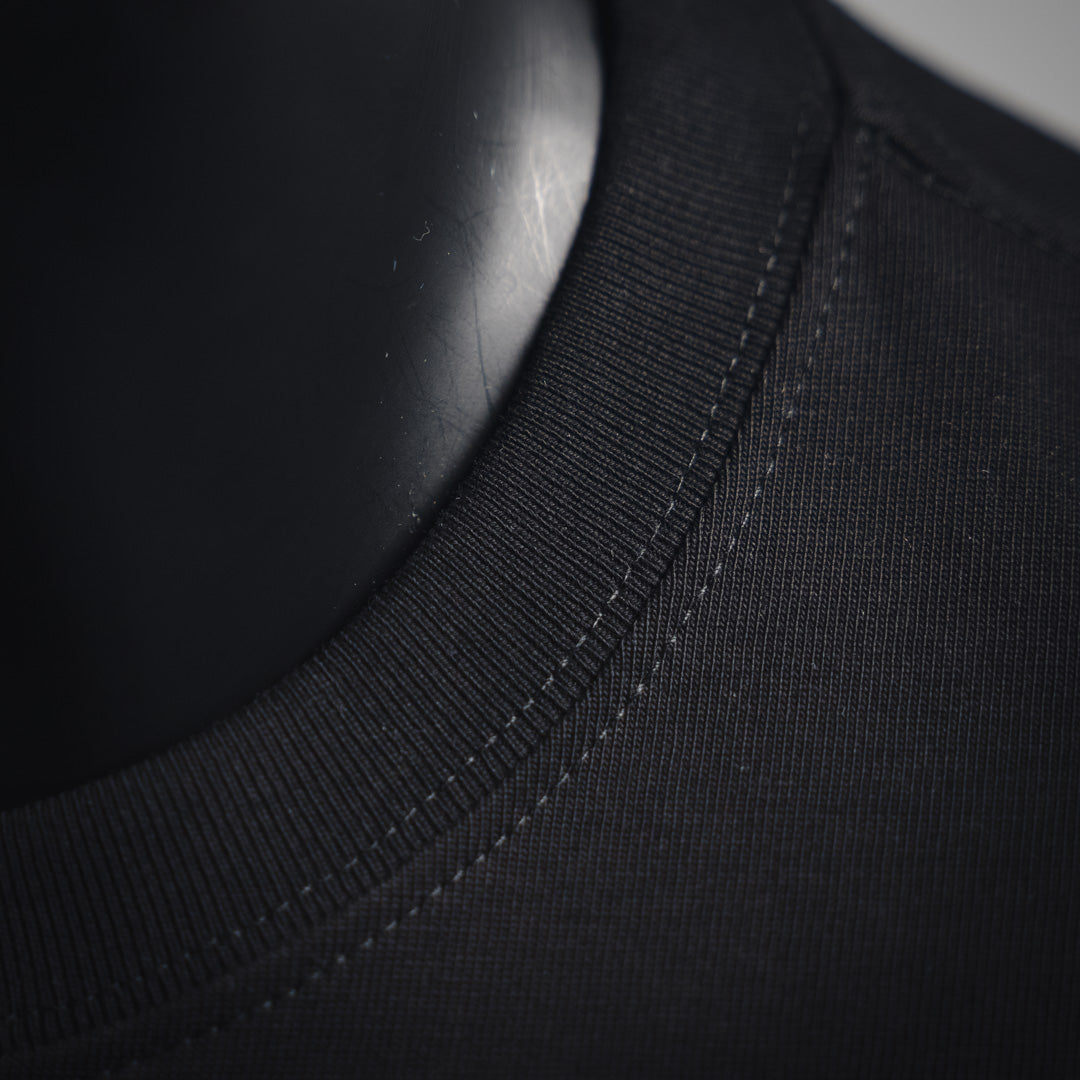 1V 25ss printed t-shirt