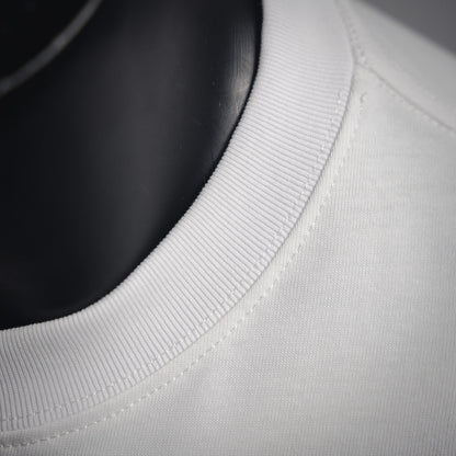 1V 25ss printed t-shirt