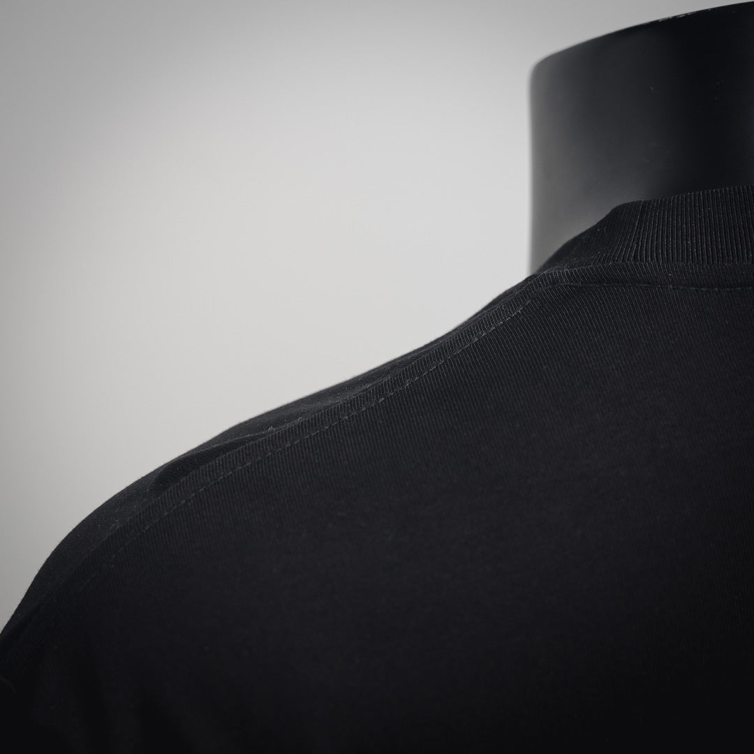 1V 25ss printed t-shirt