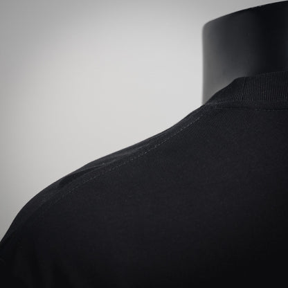 1V 25ss printed t-shirt