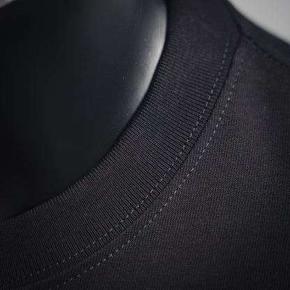 1V 25ss printed t-shirt