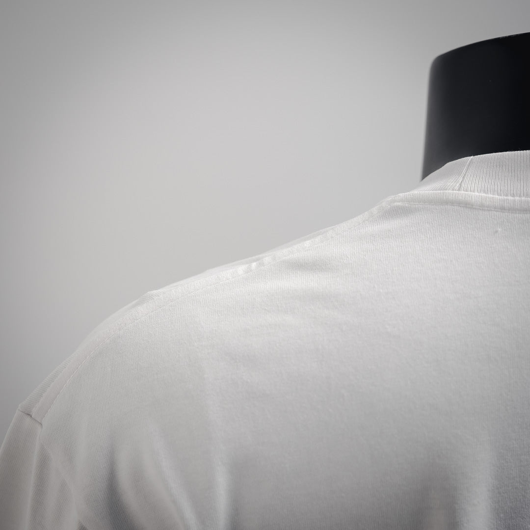 1V 25ss printed t-shirt