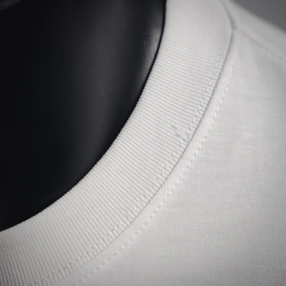 1V 25ss printed t-shirt
