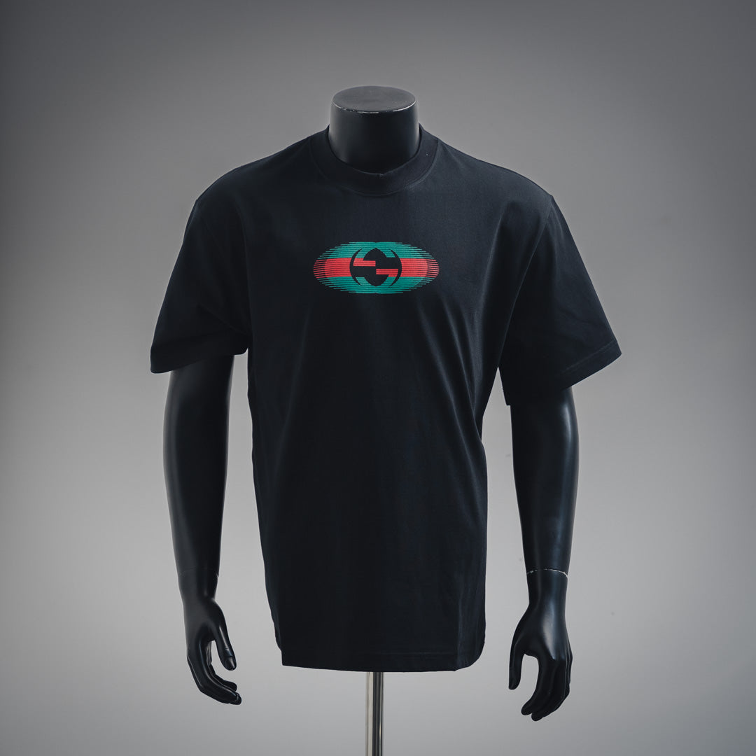 guc men womens t-shirt