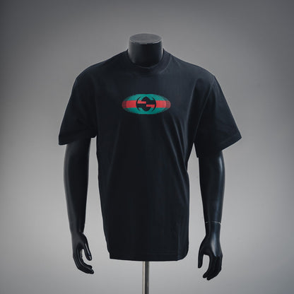 guc men womens t-shirt
